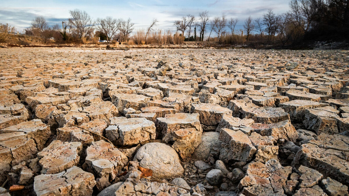 objectif - Réchauffement Climatique : L'objectif des 1,5 °C est-il vraiment inatteignable ? Voici les implications !