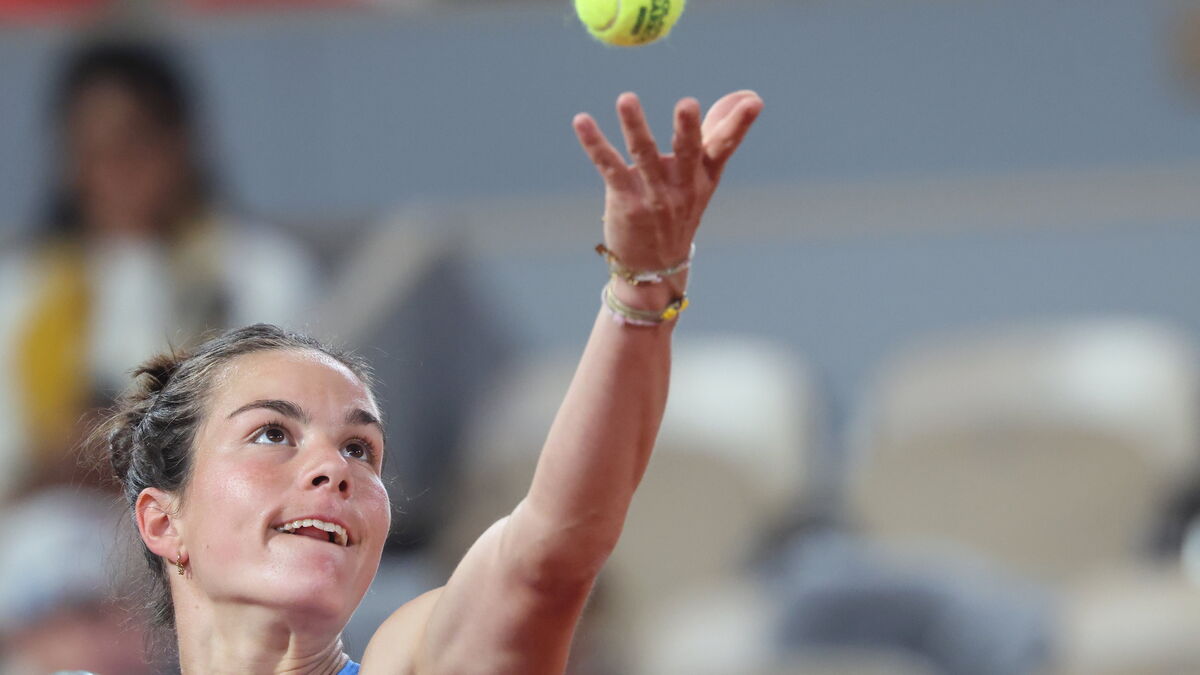 Wimbledon - Wimbledon 2025 : Découvrez le Programme du 1er Tour des Qualifications des Françaises avec Loïs Boisson et Alizé Cornet