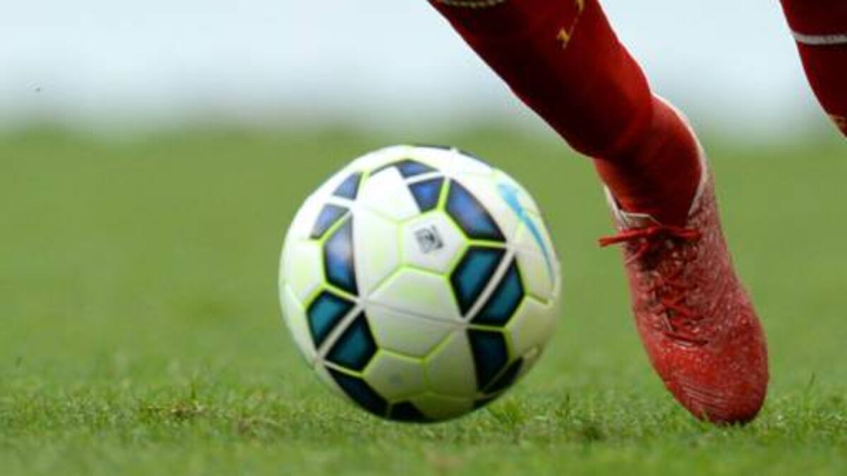 Footballeurs - Football : Le Syndicat Mondial des Footballeurs Exige des Périodes de Repos pour les Joueurs