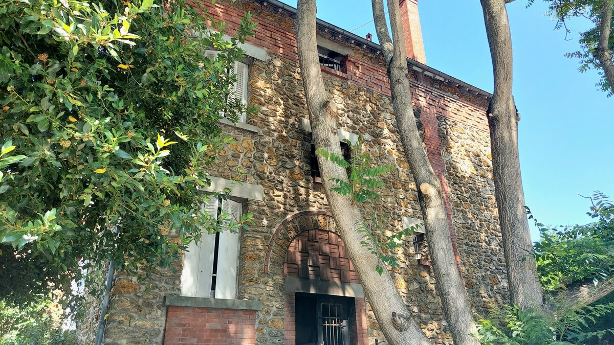 Incendie - Incendie à Juvisy-sur-Orge : Mahawa, 49 ans, se jette dans le vide après avoir sauvé ses enfants