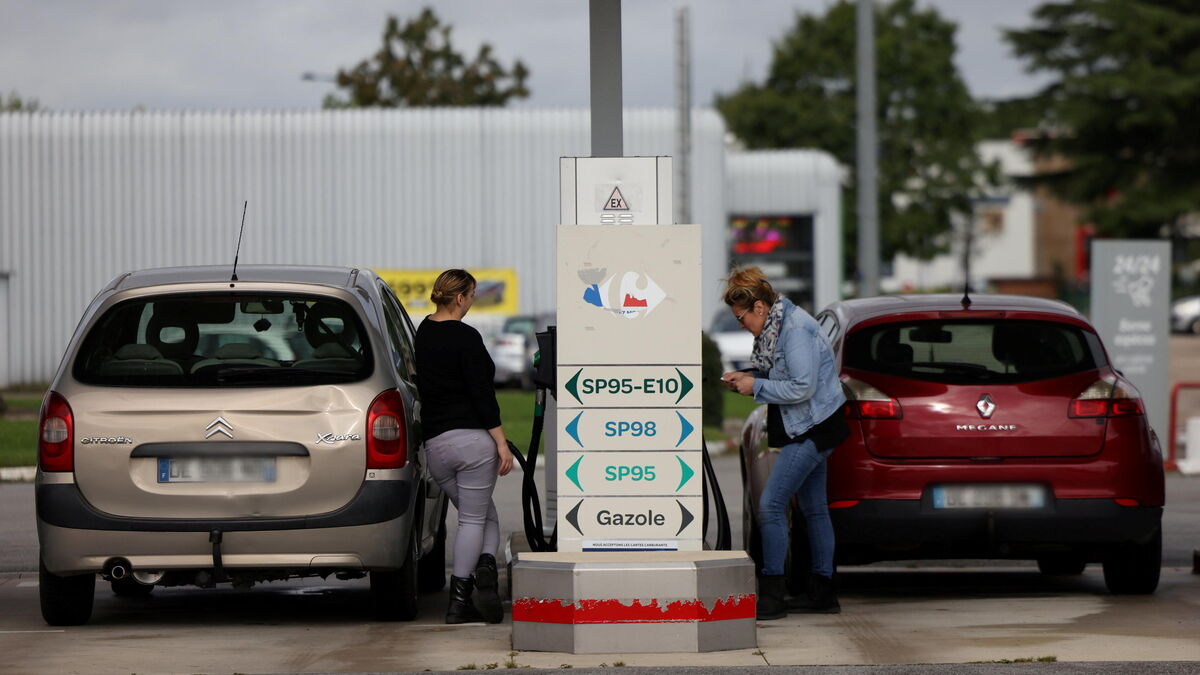 Espagne - Depuis l'Espagne, ils interceptaient les données bancaires des clients d'une station-service du Val-de-Marne