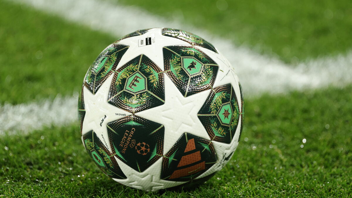 football - Des actes inqualifiables ternissent l'image du football : émotion face à de nouvelles violences lors d'un tournoi de jeunes.