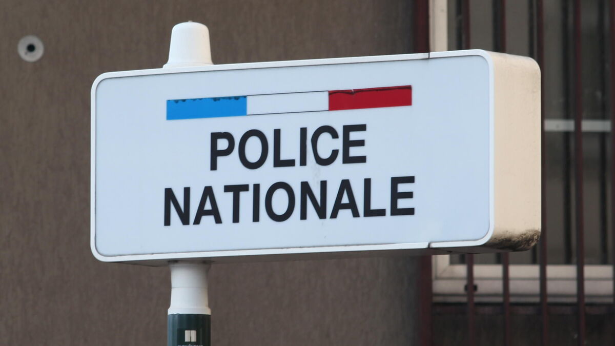 Dax - Jeune de 17 ans tué à Dax : le suspect s'est rendu samedi soir