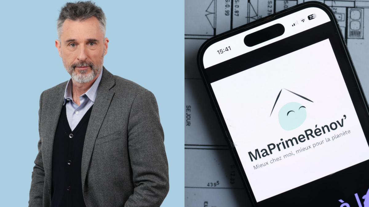Travaux - Maprimerenov’ : Quels Travaux Sont Éligibles Aux Aides ? Quelles Rénovations Sont Exclues ? Posez Vos Questions !