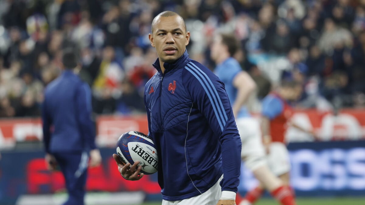 Match - Angleterre A - France A : Pourquoi Ce Match Amical N'a-t-il Pas D'Importance Pour Une Sélection ?