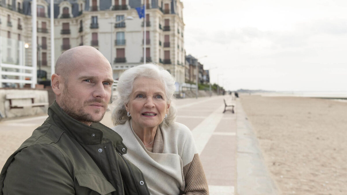 Meurtres - Programme TV du samedi 21 juin : « Meurtres sur la Côte Fleurie », « The Rookie »… Découvrez notre sélection