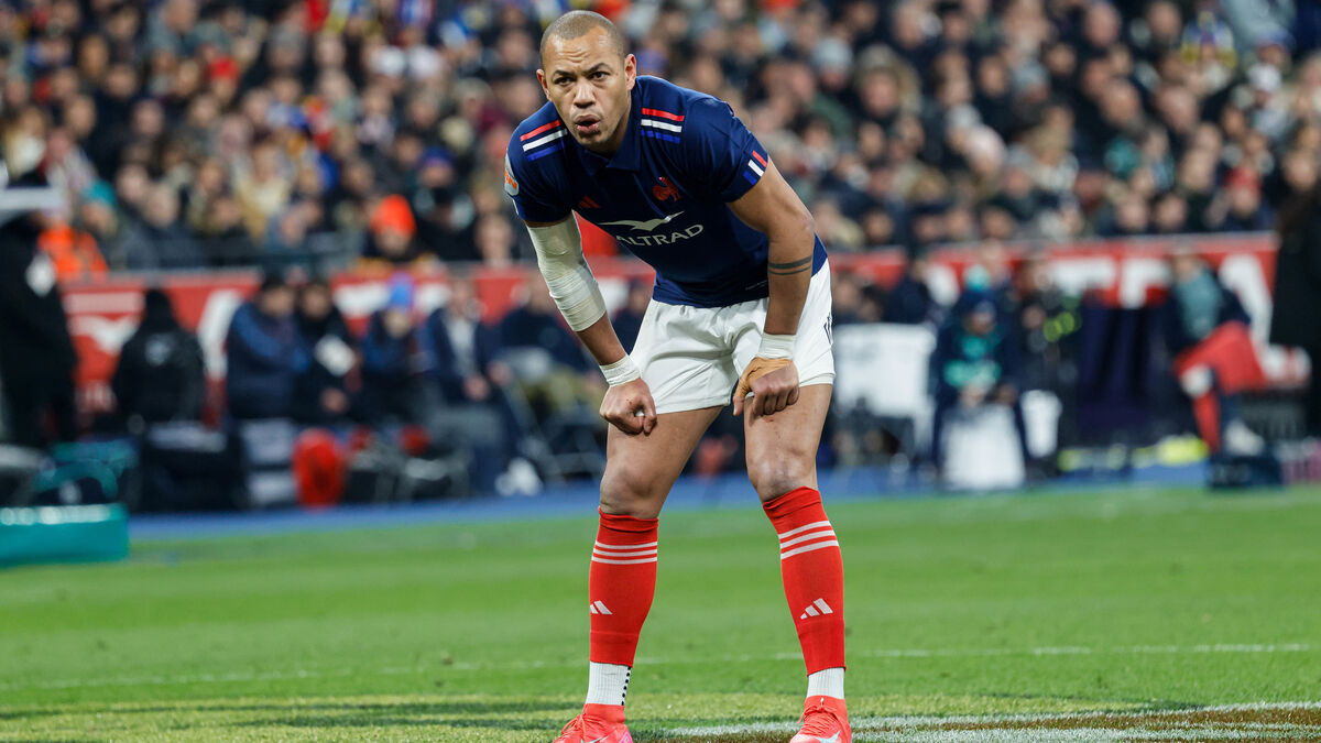 Match - Angleterre A - France A : Suivez le Match Amical des Bleus à Twickenham en Direct
