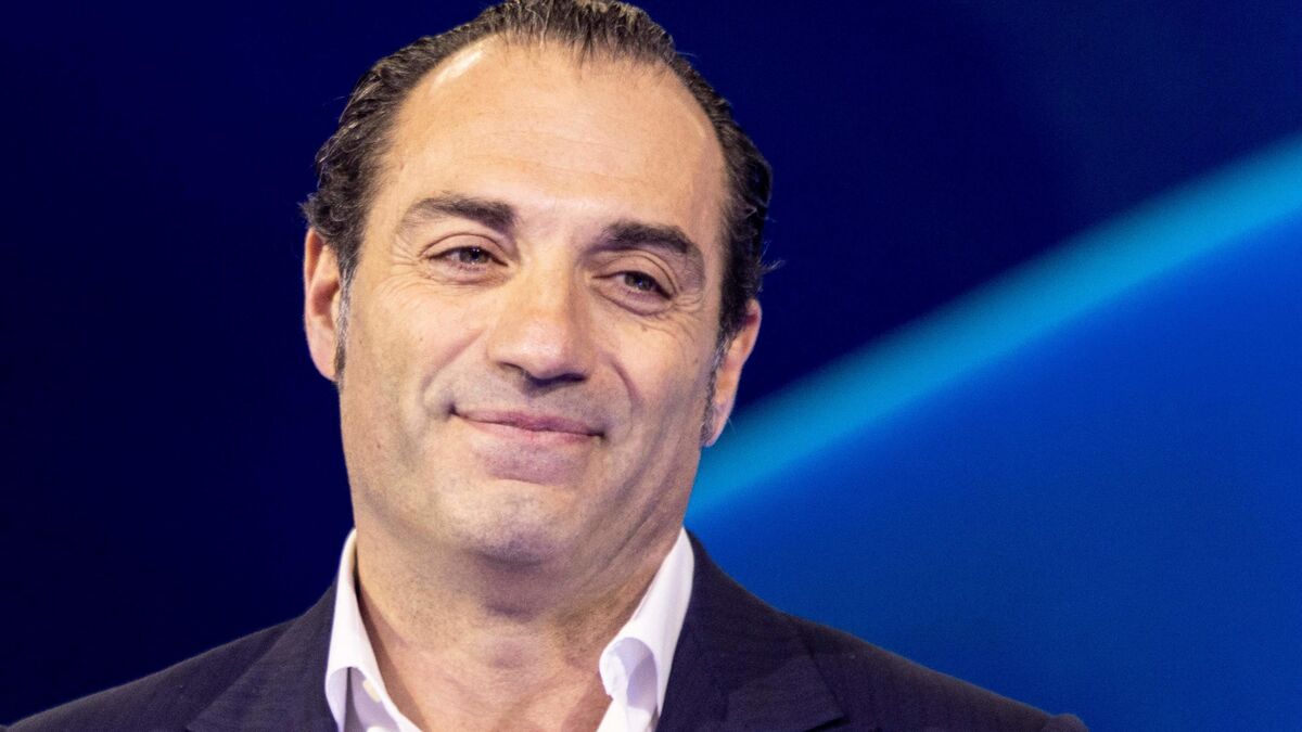 Stellantis - Antonio Filosa Prend Ses Fonctions à La Tête De Stellantis : Un Immense Privilège ?
