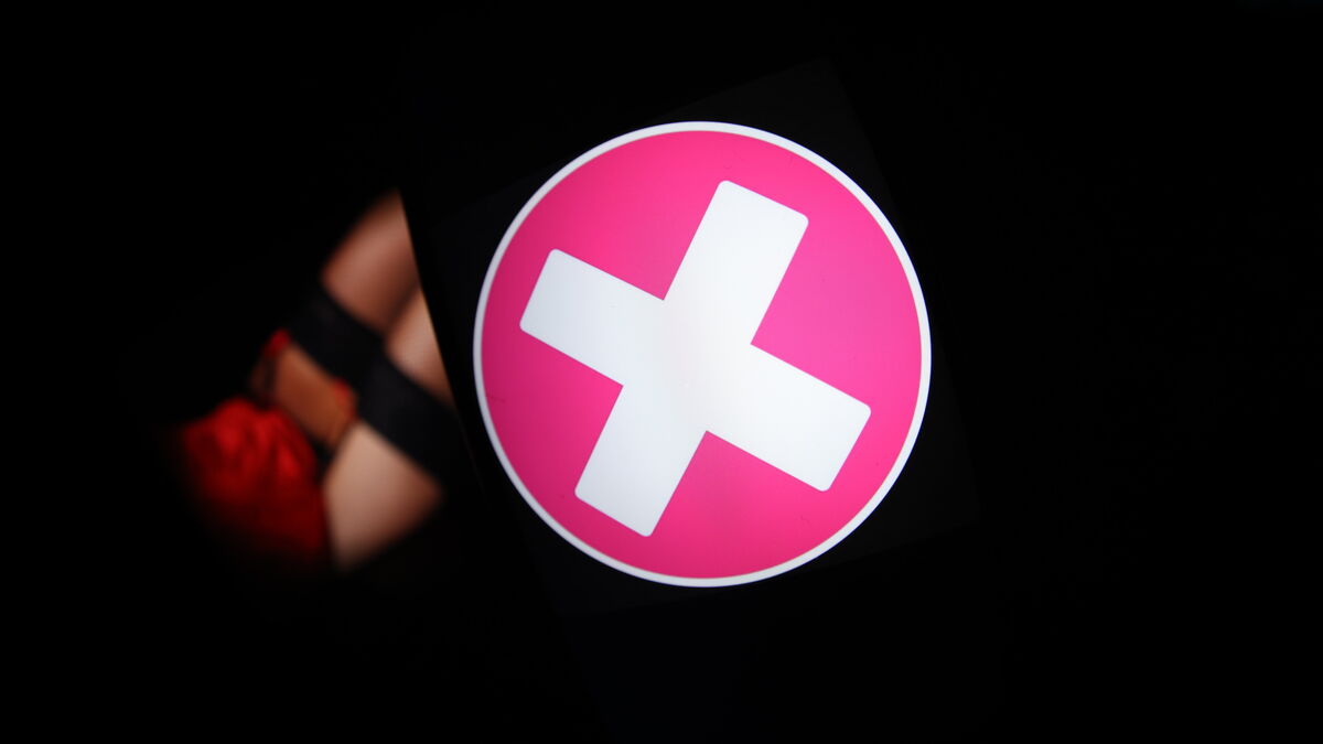 magistrat - Un magistrat placé en garde à vue dans une affaire de « revenge porn »