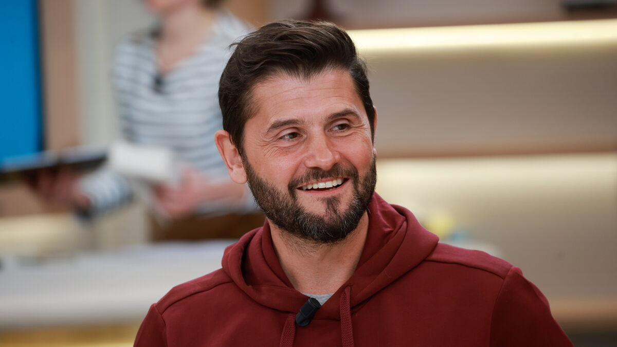 Home-jacking - Home-jacking de Christophe Beaugrand et son mari : deux suspects arrêtés