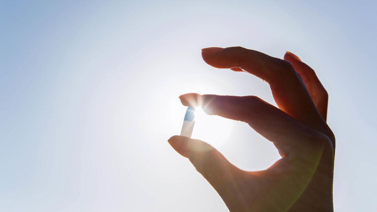 Médicaments - « Surtout éviter l’aspirine et les anti-inflammatoires » : Médicaments et canicule ne s'accordent pas toujours bien