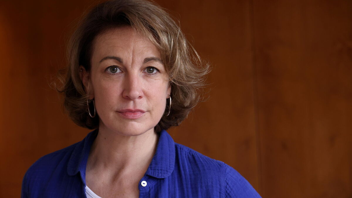 CFDT - « Conclave » sur les retraites : « La CFDT sera au rendez-vous lundi », assure Marylise Léon