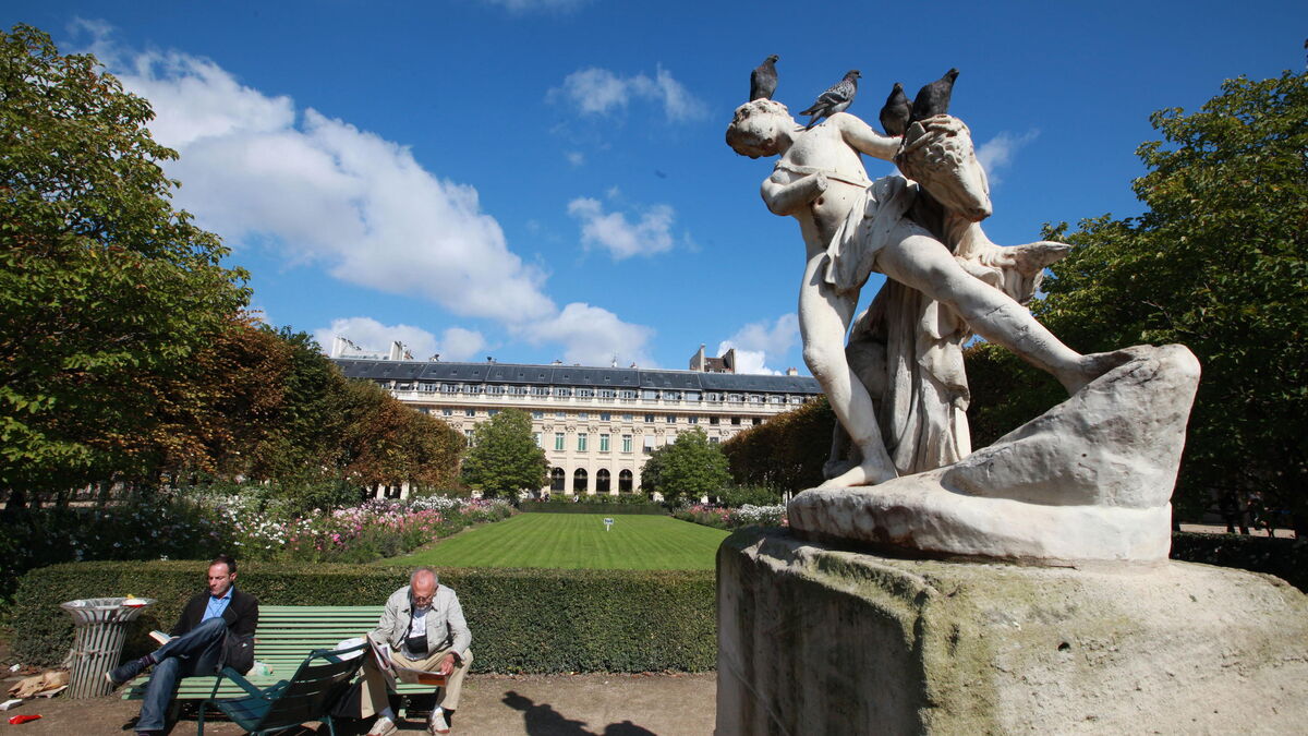 Musique - Fête de la Musique à Paris : Découvrez notre sélection des 10 spots incontournables