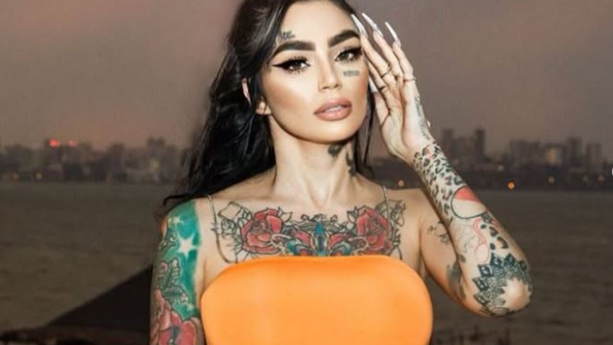 influenceuse - Mort d'une influenceuse après une opération de liposuccion en Turquie : une enquête est ouverte