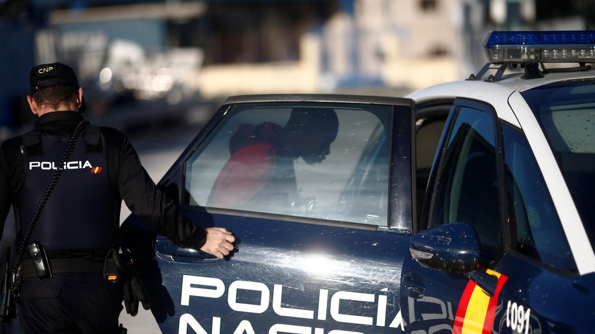 Interpol - Pédopornographie : Interpol annonce 20 interpellations dans 12 pays