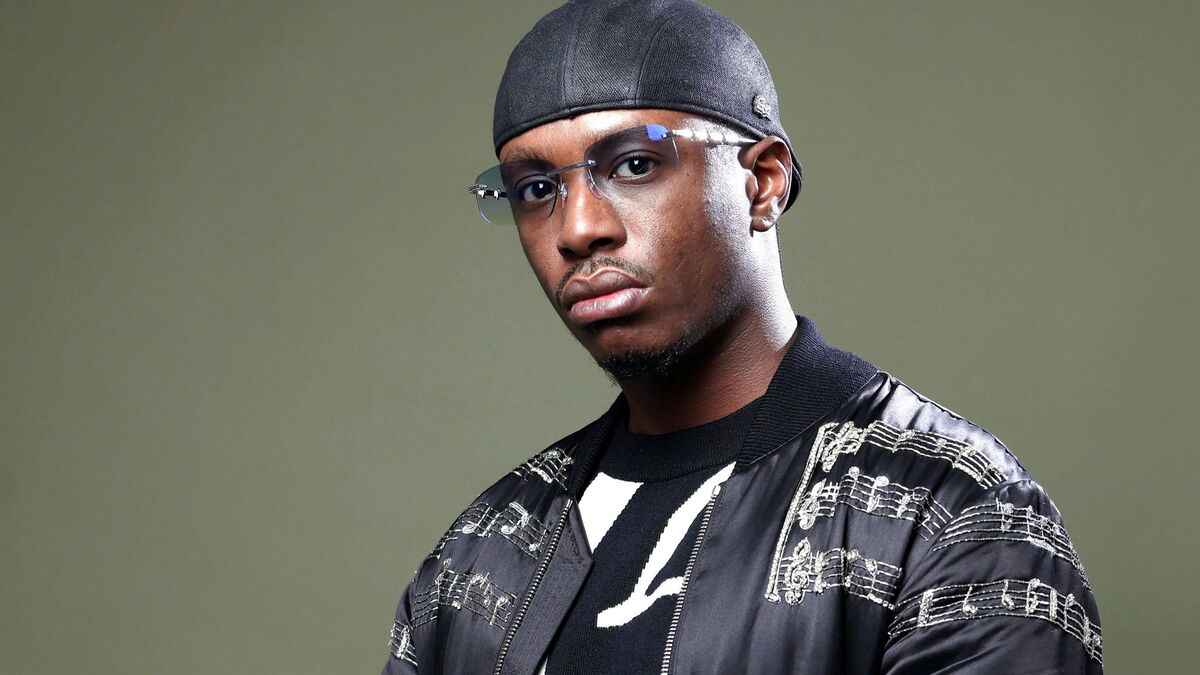 Werenoi - Guerre Pour L'Héritage Du Rappeur Werenoi : Le Témoignage Exclusif De Son Amie Proche