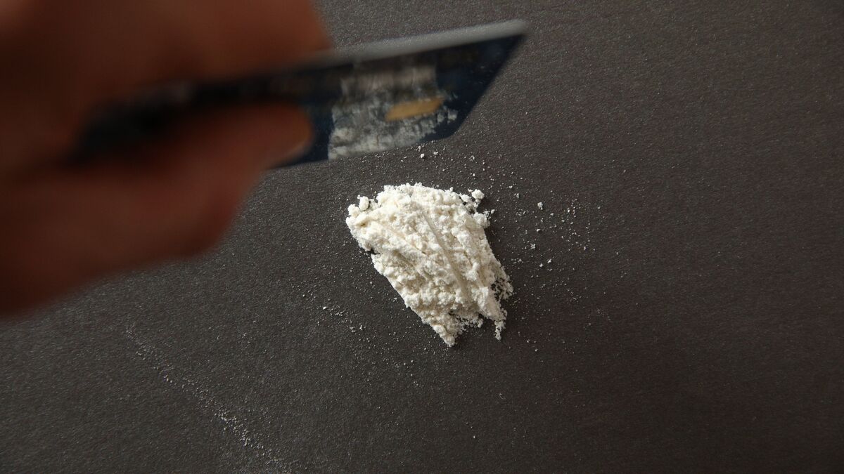 cocaïne - 50 kg de cocaïne dans des valises à l'aéroport d'Orly : prison ferme pour Firat C., le narcotrafiquant millionnaire