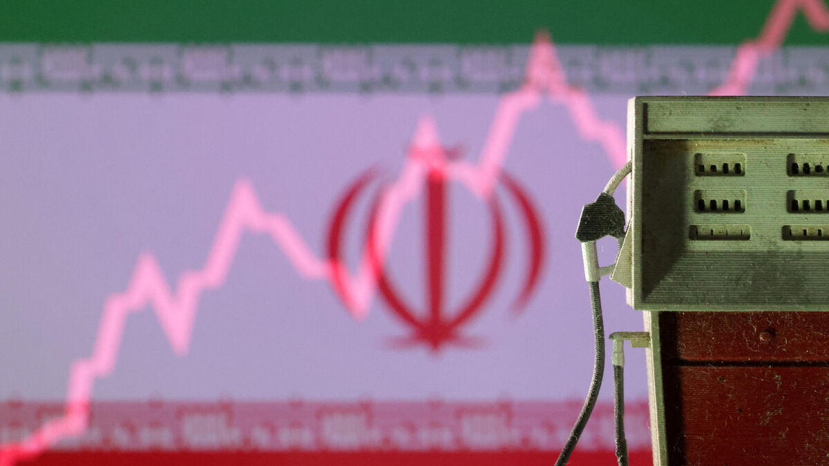 pétrole - Guerre Iran-Israël : Pourquoi le pétrole est le « thermomètre de l'économie mondiale »… et des conflits ?