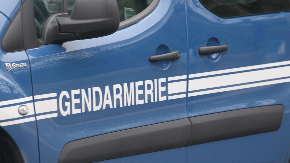 suspects - « T’es Mort » : Quatre suspects mis en examen après la tentative d'assassinat d'un gendarme