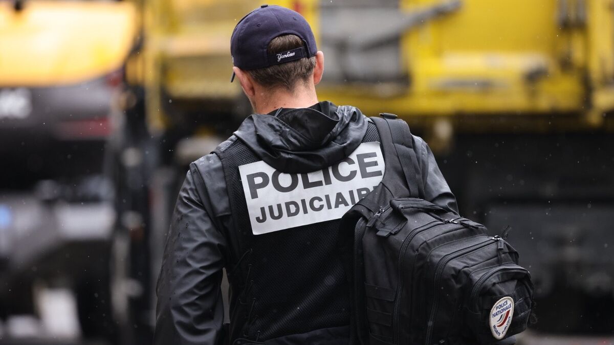 homicide - Marseille : Un homme abattu quelques heures après un autre homicide