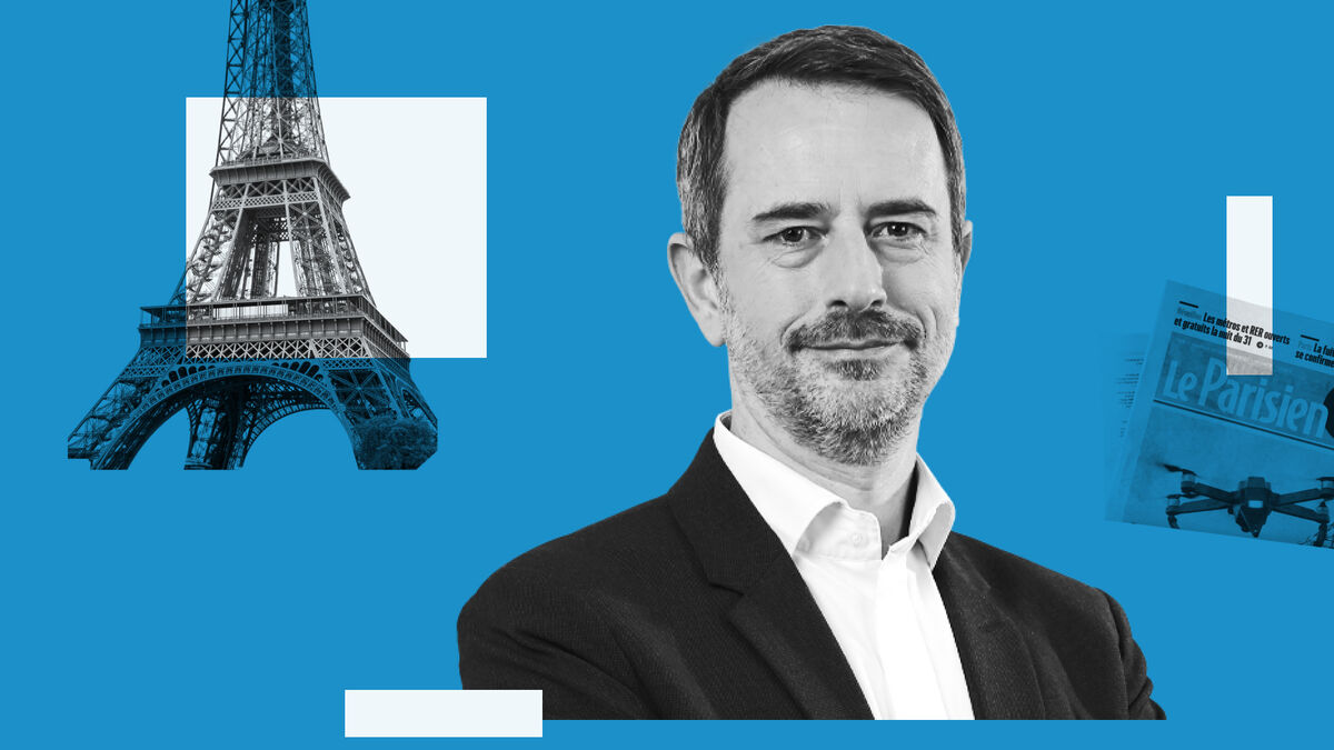 Téhéran - Téhéran et le dilemme d'Ormuz : quelles conséquences ?