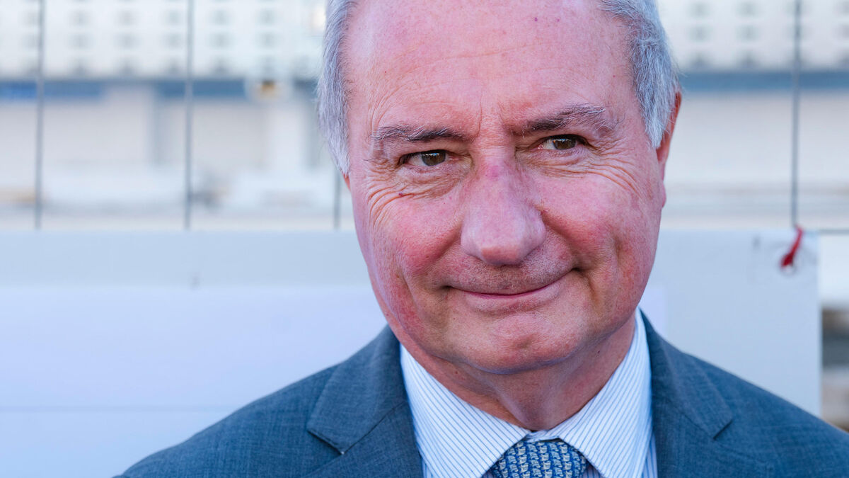 Toulouse - Toulouse : Jean-Luc Moudenc accusé d'avoir utilisé des employés de la mairie pour sa réélection en 2020