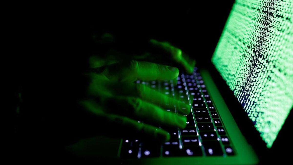 drogues - Les autorités allemandes démantèlent une plateforme clé de vente de drogues sur le darknet
