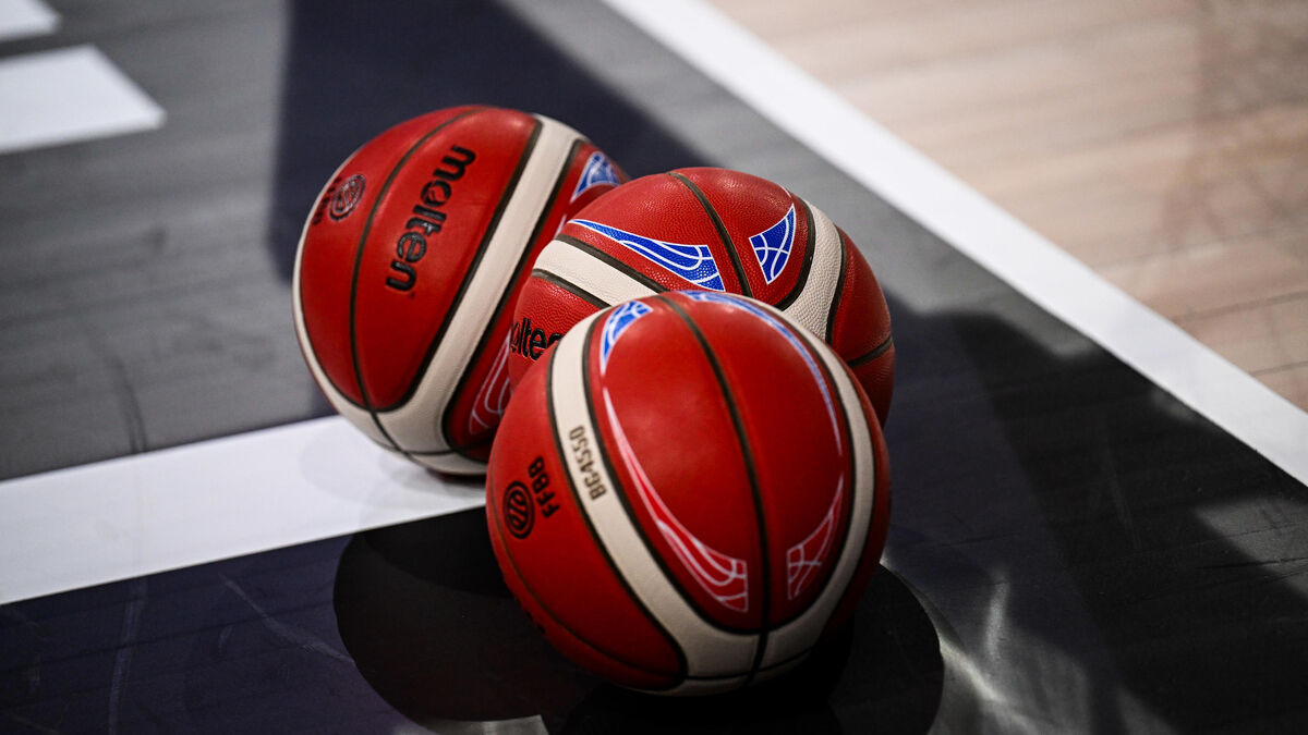 Visas - Basket : Les États-Unis Refusent des Visas à l'Équipe Féminine Sénégalaise, Annulation de Son Stage