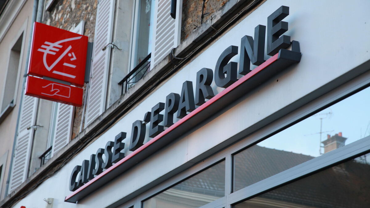 cafetiere - Un couple condamné pour avoir volé le sac d'une banquière et utilisé sa carte pour acheter une cafetière