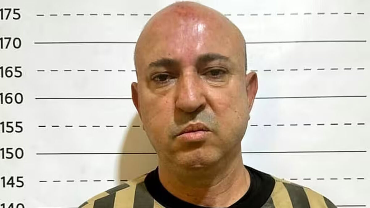 Syrie - La Syrie annonce l'arrestation d'un cousin de l'ex-dictateur Bachar Al-Assad dans une « embuscade »