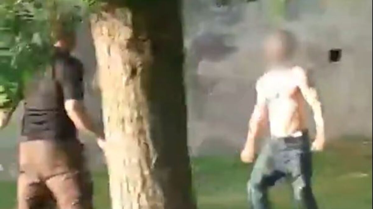 élu - Un élu agressé lors d'une fête d'anniversaire dans le Gers après avoir demandé à son voisin de baisser le son
