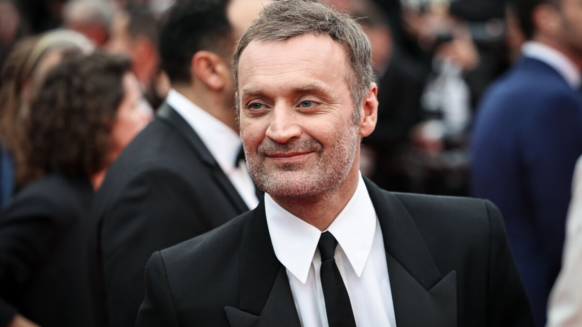 Mercato - Mercato des Médias : Augustin Trapenard se dirige vers RTL