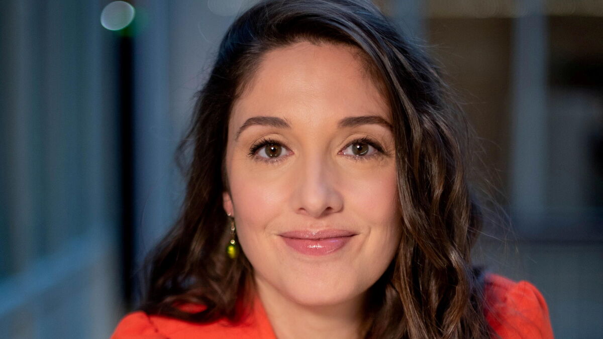 Succès - Le Joli Succès En Librairie De Marie Vareille : L’autrice De « La Dernière Allumette » Brille De Mille Feux !