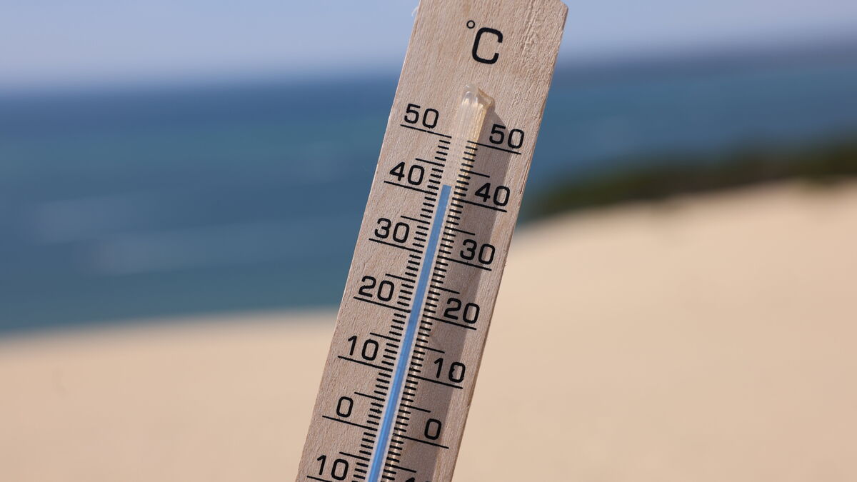 PSG - Canicule, Défaite du PSG, Fête de la Musique Sous Surveillance : Les Informations Essentielles à Retenir Ce Midi
