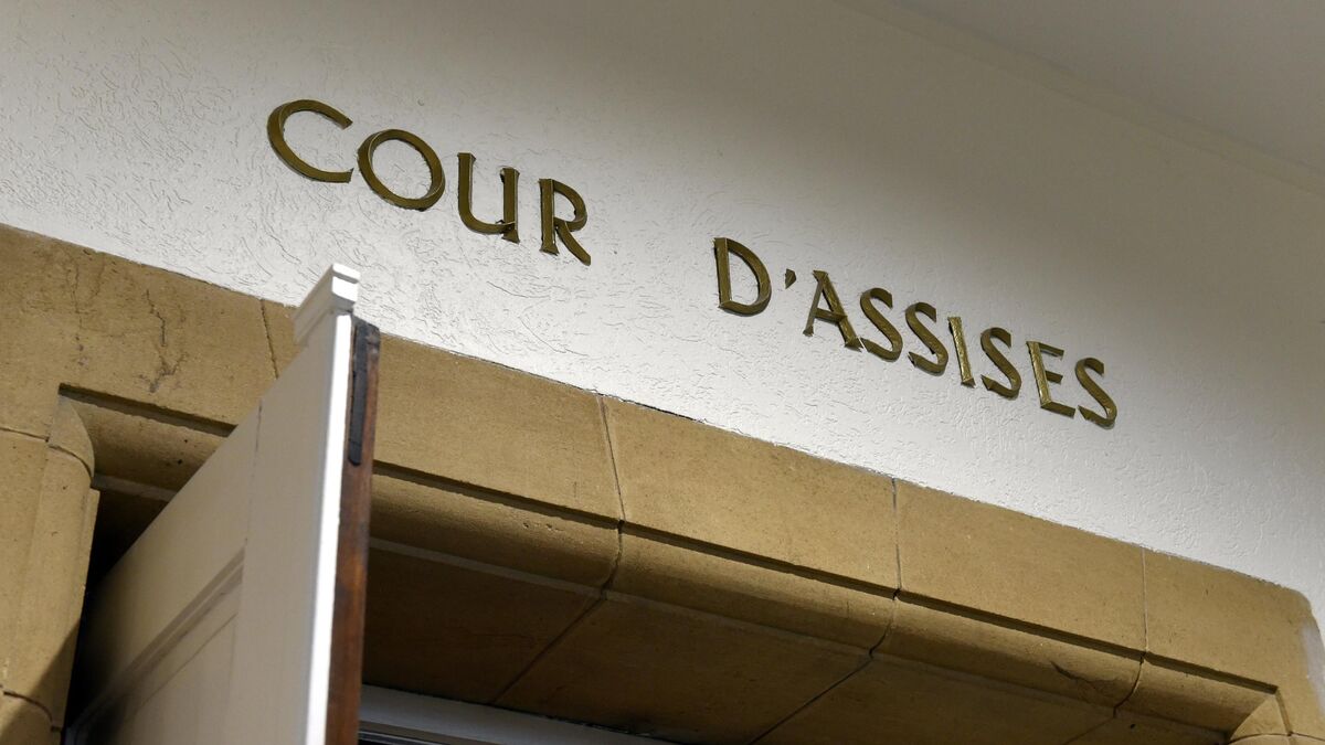 Whisky - Meurtre ou suicide ? L'énigme du huis clos sanglant lors de la soirée Whisky Pizza entre amis