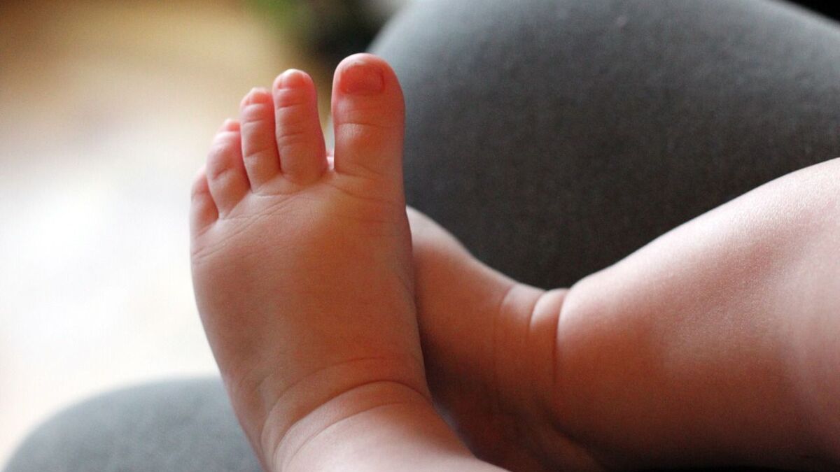 meurtre - Accusée d'avoir tué son bébé, une femme handicapée évoque un déni de grossesse : une requalification du meurtre en perspective ?