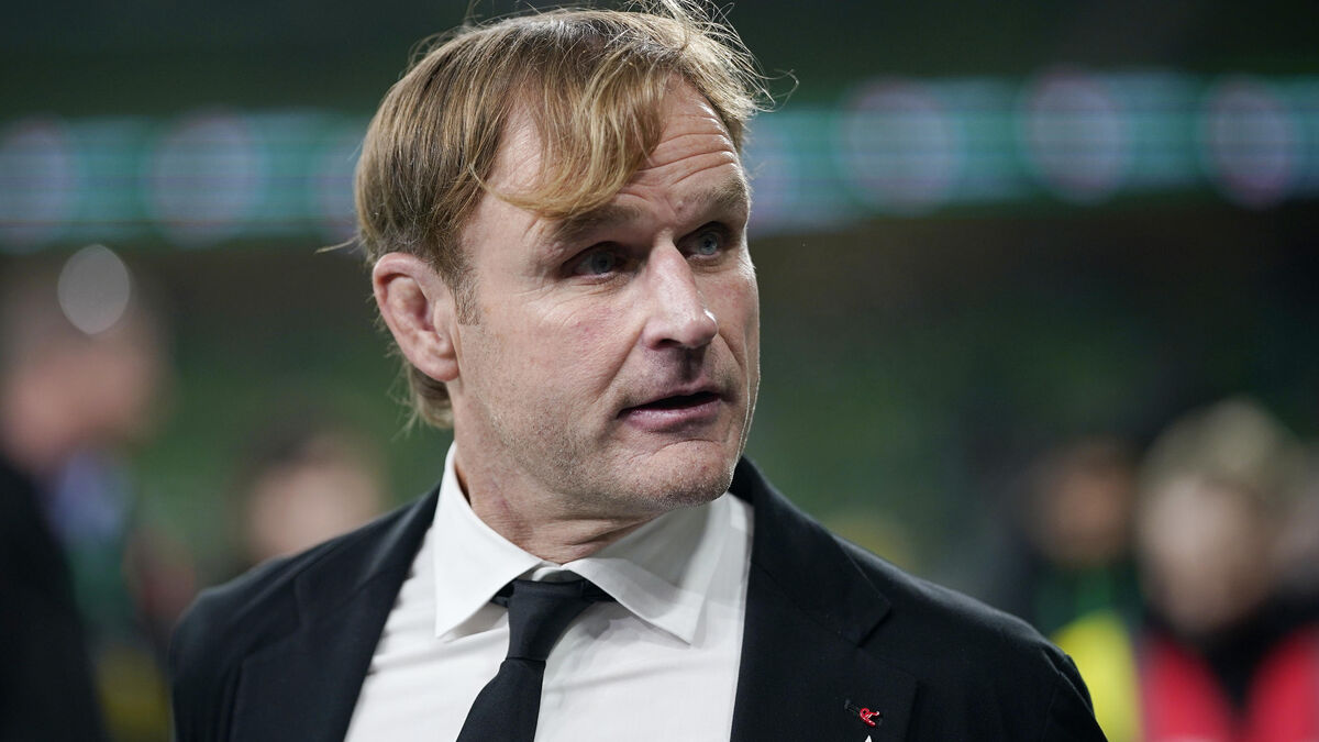 joueurs - Rugby : Les All Blacks accueillent cinq nouveaux joueurs pour la tournée des Bleus
