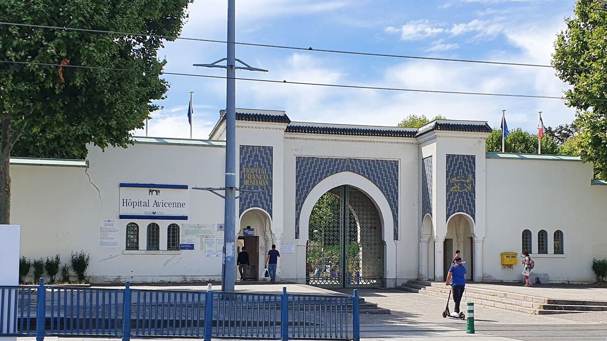 Drancy - Une Soirée Dégénère à Drancy : Un Mort et un Blessé Grave