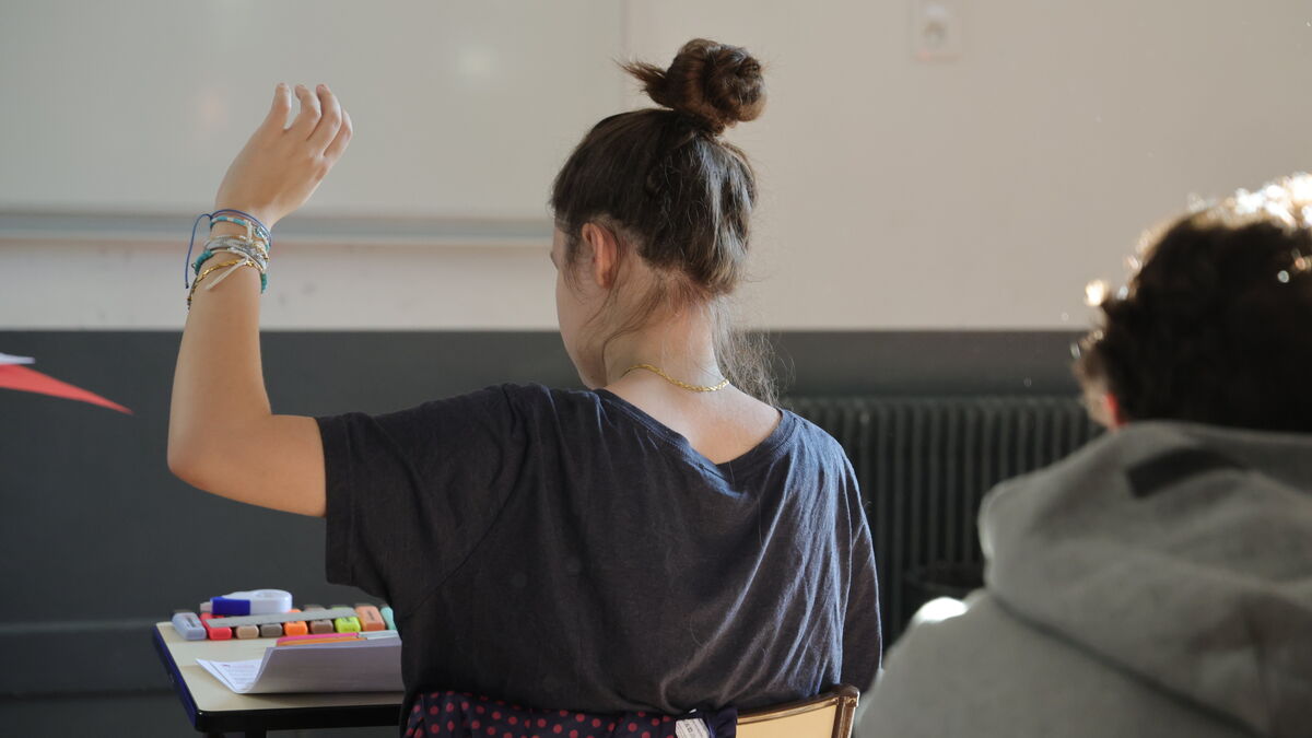 Bac - Bac 2025 : Les Sujets de Spécialités Déjà Annoncés et Conseils de Dernière Minute