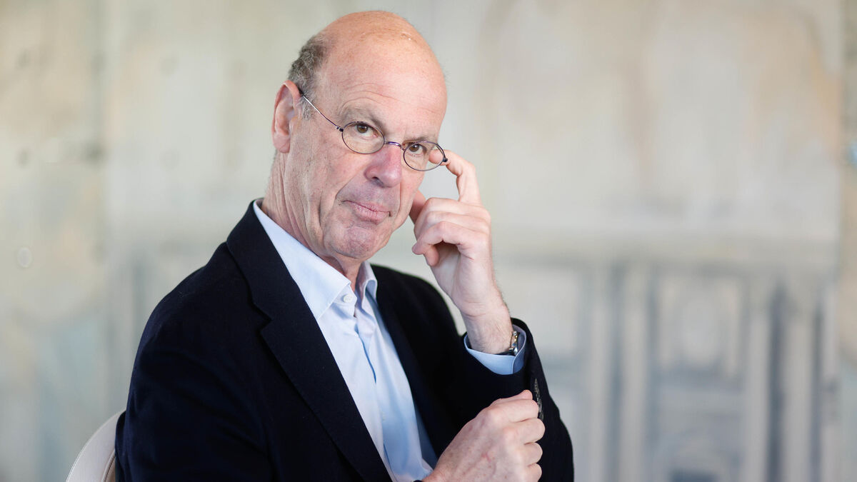patrimoine - Éric Lombard sous le feu des critiques pour sa déclaration de patrimoine selon Le Canard Enchaîné
