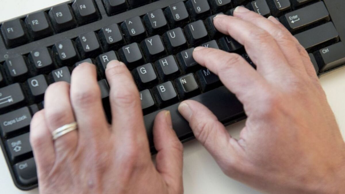 garagiste - Un garagiste arrêté, suspecté d'avoir « acheté » des centaines de viols d'enfants en ligne à une famille colombienne