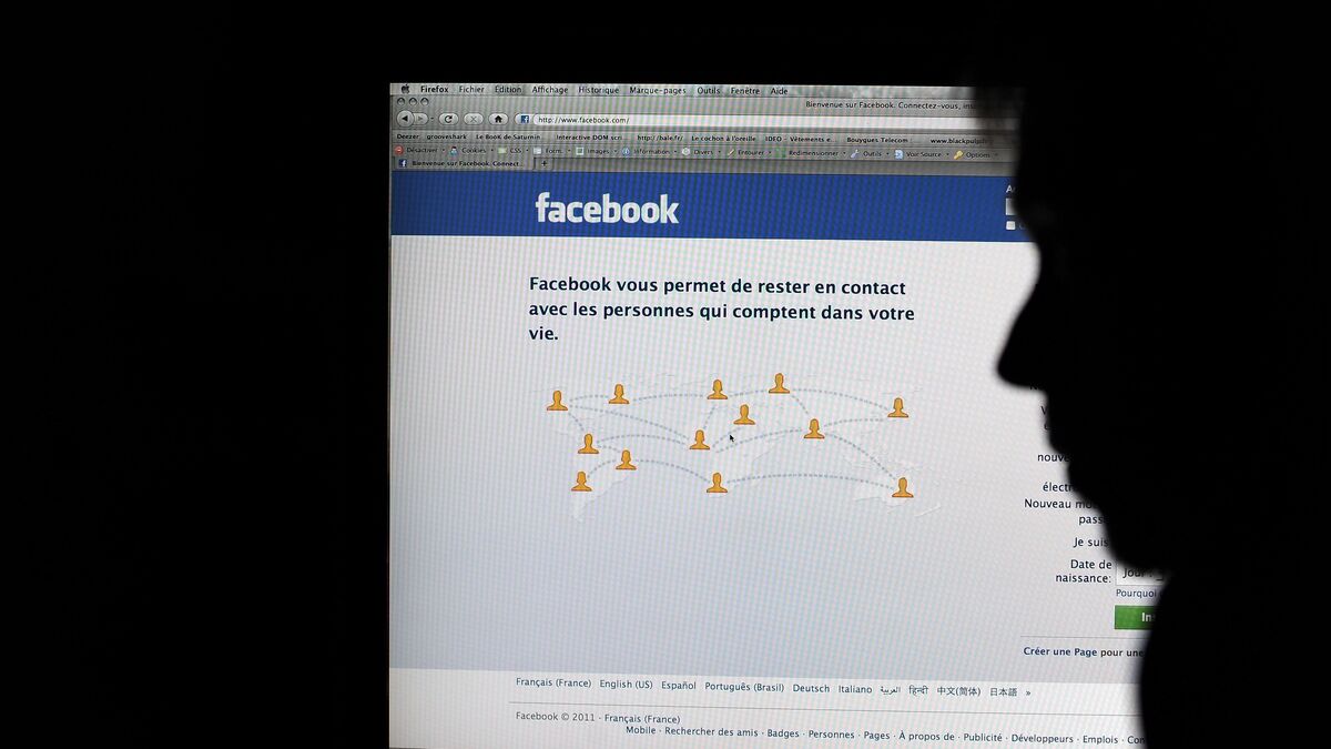 Victoire - Victoire judiciaire pour une employée municipale de Vernouillet accusée d'avoir critiqué le maire sur Facebook.