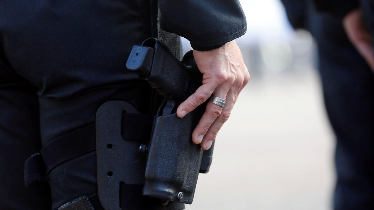 braquage - Affaire Loomis : Découvrez les coulisses du braquage raté de Lorient qui secoue le grand banditisme francilien