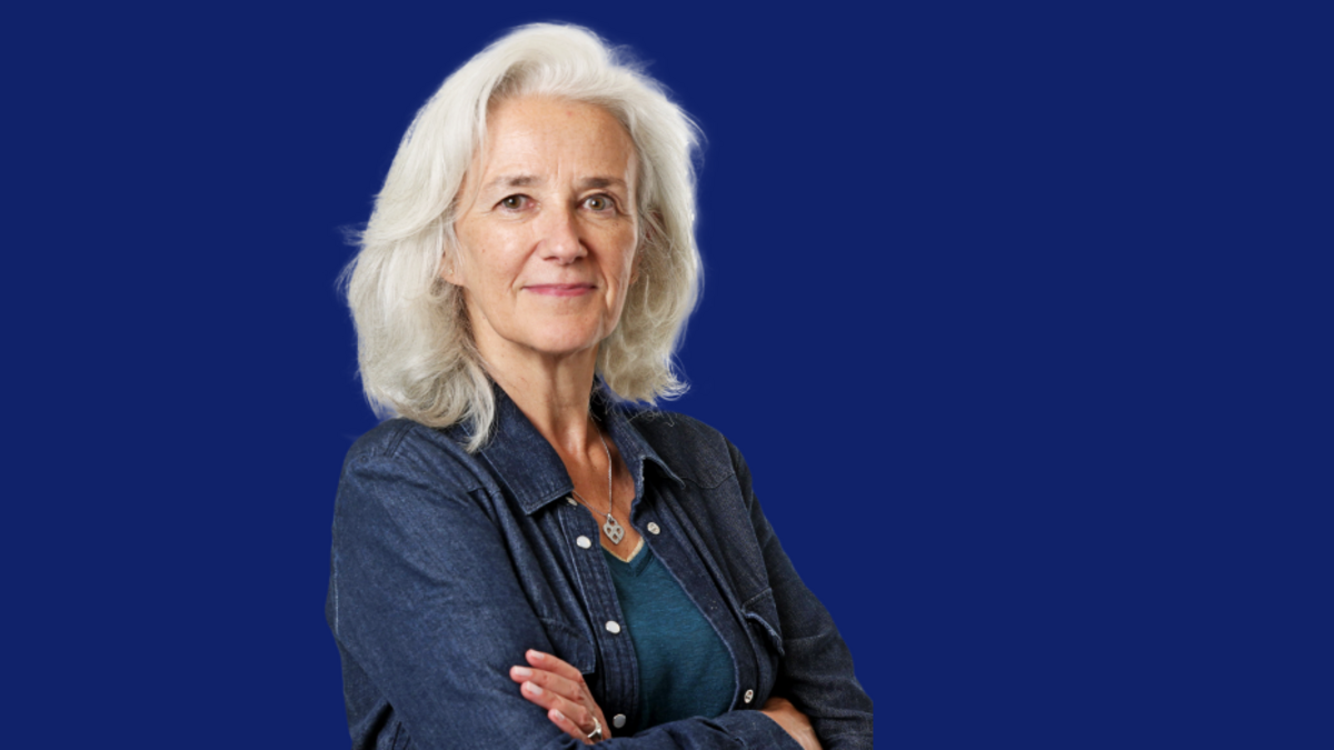 Choix - Le Choix de Tatiana de Rosnay : La Magie des Premières Phrases