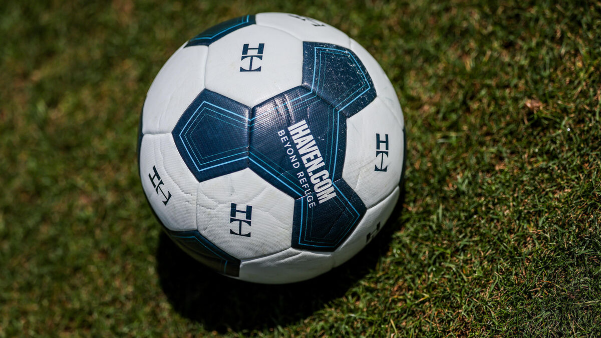 Tournoi - Éducateur Aggressé, Blessé Gravement et Enfants Traumatisés : Sidération Après un Tournoi U10 Qui Dérive en Pugilat