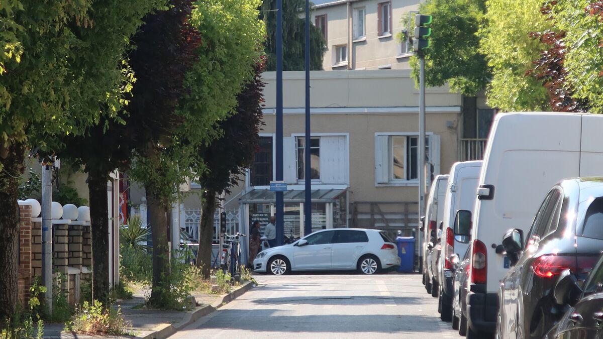 portable - « Tout ça pour un portable » : 10 ans après l'agression mortelle d'un cycliste en Seine-Saint-Denis, 3 suspects arrêtés
