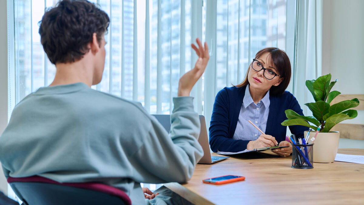 unbossing - Découvrez le « unbossing » : le refus des responsabilités au travail ?