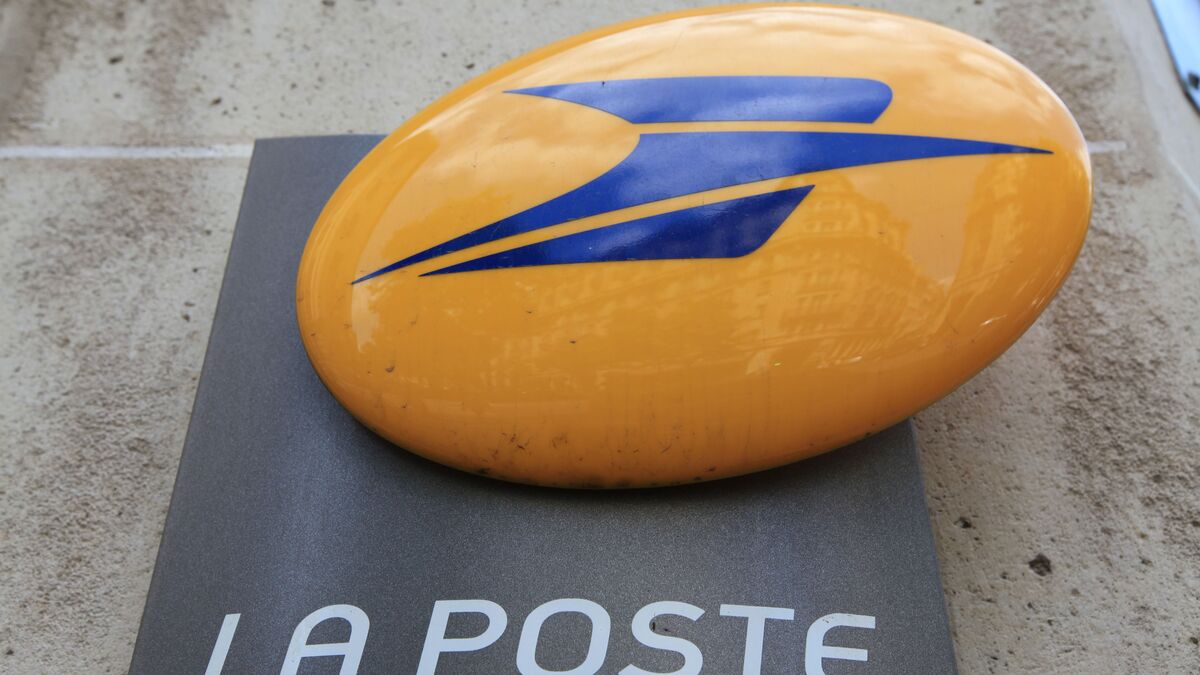 Poste - La Poste, Première Entreprise Condamnée en Appel pour Manquement à son Devoir de Vigilance