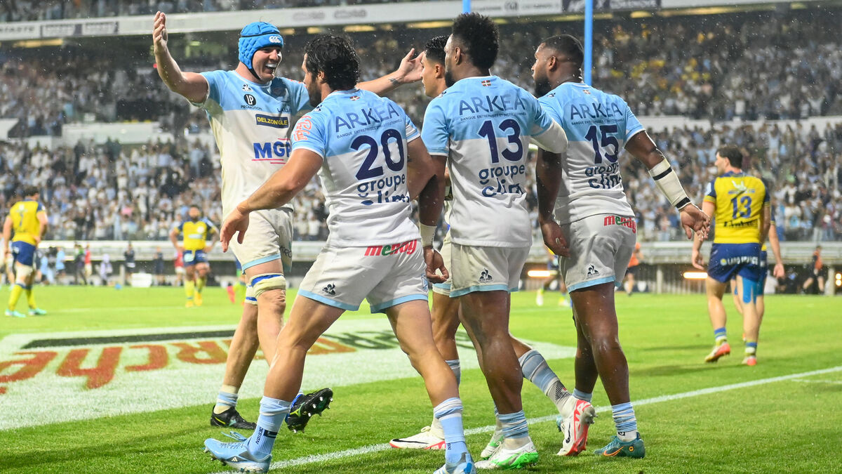 Toulouse - Toulouse-Bayonne : À quelle heure et sur quelle chaîne TV regarder la demi-finale de Top 14 ?
