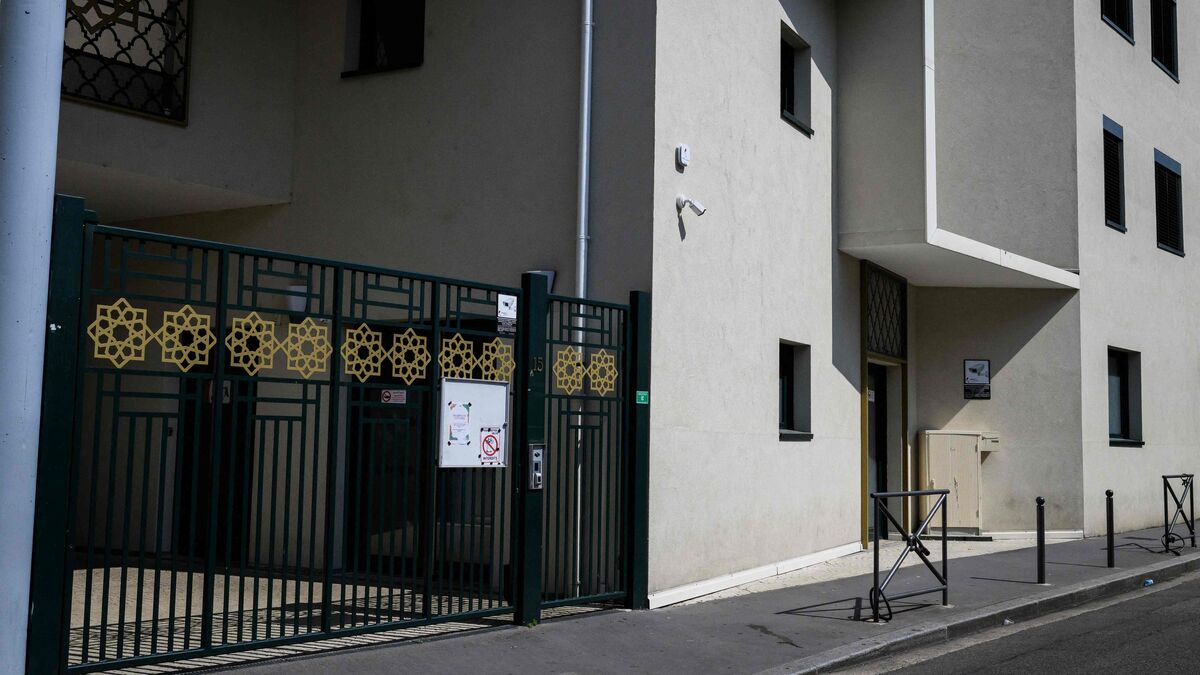 Coran - À Villeurbanne, l'homme ayant incendié un Coran était placé sous curatelle